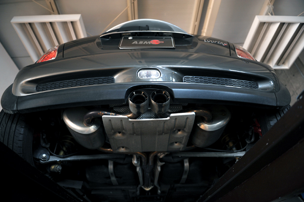 120812 321 DSC_9927.jpg